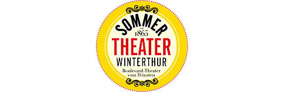 Sommer Theater Winterthur
