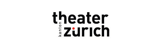 Theater Kanton Zürich